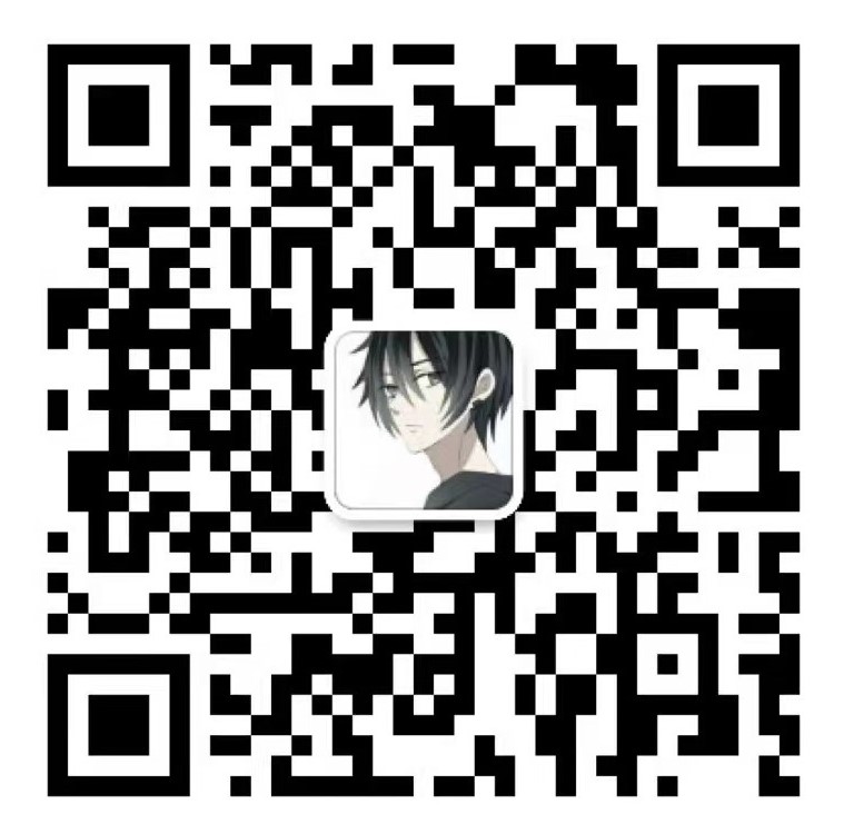 about author